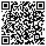 QR Code for Detroit Performance Center in Clinton Township, MI 48035