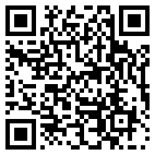 QR Code for Dewitt Barrels in Marne, MI 49435