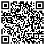 QR Code for DG Motorsports of Canton in Canton, MI 48187