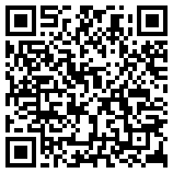 QR Code for Dmg Distributors in Detroit, MI 48224