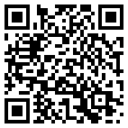 QR Code for Doan Nails in Benton Harbor, MI 49022