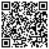 QR Code for Dobbs Optical in Kalamazoo, MI 49007