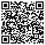 QR Code for Devinderjit Singh Bhangu MD in Grand Blanc, MI 48439