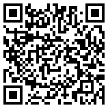 QR Code for Down the Hatch Party Store in Holland, MI 49424