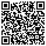 QR Code for Downs Industries in Lawton, MI 49065