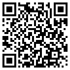 QR Code for Traverse City Car Donation in Traverse City, MI 49685