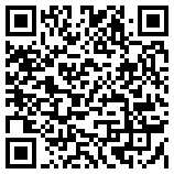 QR Code for Dte Energy in Monroe, MI 48162