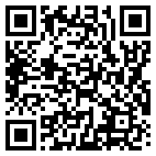 QR Code for Great Lakes Concrete Supply in Flint, MI 48504