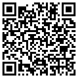 QR Code for E & S Graphics in Ithaca, MI 48847