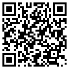 QR Code for Esri in Berkley, MI 48072