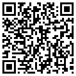 QR Code for Eagle Nails in Southfield, MI 48034