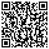 QR Code for Ear Nose & Throat Center PC in Grand Rapids, MI 49546