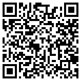 QR Code for Early Discovery-Farrell Elementary in Emmett, MI 48022