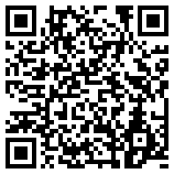 QR Code for Edward Jones - Edwardsburg in Edwardsburg, MI 49112