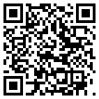 QR Code for Ehg in Bloomfield Hills, MI 48302