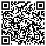 QR Code for Ekko Development in Detroit, MI 48238