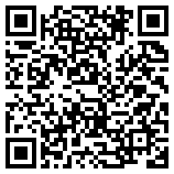QR Code for Electronic Home Banking E-Banking in Evart, MI 49631