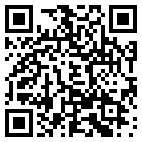 QR Code for Enable Point in Livonia, MI 48150