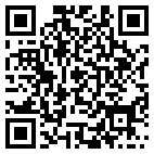 QR Code for The Equipoise in Williamston, MI 48895