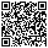 QR Code for Jeffrey Escote DDS in Novi, MI 48377