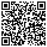 QR Code for Everyday Authentic Chinese Cuisine in East Lansing, MI 48823