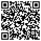 QR Code for Excel Machine Tool Services in Kalamazoo, MI 49004