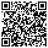 QR Code for Express Mart in Vicksburg, MI 49097
