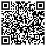 QR Code for F Hcc 1 Associates in Northville, MI 48167