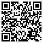 QR Code for Fair Lumber in Livonia, MI 48150