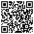 QR Code for Festool in Pinckney, MI 48169