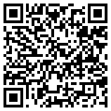QR Code for Fike in Port Huron, MI 48060