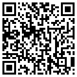 QR Code for Fire Attacker in Petersburg, MI 49270