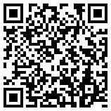 QR Code for Fischer David B DDS in ROCKFORD, MI 49341