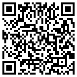 QR Code for Fish Doctors of Adrian in Adrian, MI 49221