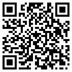 QR Code for Fisk Farms in Sand Lake, MI 49343