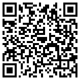 QR Code for Flint Clinical Pathologists Pc in Flint, MI 48532