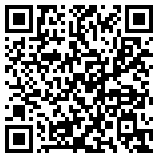 QR Code for Flower Child Herbs in Riverview, MI 48193