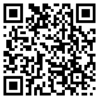 QR Code for Fontanesi & Kann in Grand Rapids, MI 49512