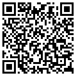 QR Code for Foreman Mills in Southfield, MI 48076