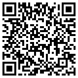 QR Code for Forest Grove Power Equipment in Hudsonville, MI 49426