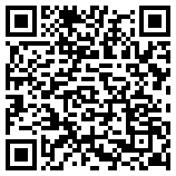 QR Code for Frames Unlimited in Grand Rapids, MI 49525