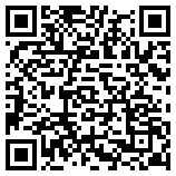 QR Code for Frames Unlimited in East Lansing, MI 48823