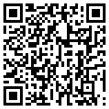 QR Code for Franky JS Deli and Pizza in Sterling Heights, MI 48313