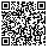 QR Code for Freedom Works in Howell, MI 48843