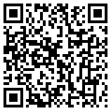 QR Code for Gamestop Video Games in Troy, MI 48084