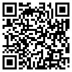 QR Code for Gamp Consulting in Center Line, MI 48015