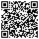 QR Code for Gar Net Associates in Milan, MI 48160