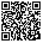 QR Code for The Garage in Cedar Springs, MI 49319