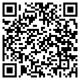 QR Code for Garchow Peter DDS in Wyoming, MI 49509