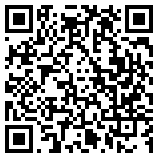 QR Code for The Garment District in Berrien Springs, MI 49103
